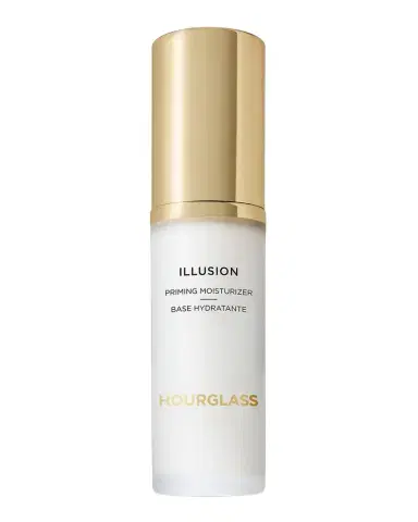 Hourglass Cosmetics Illusion Priming Moisturizer, 1 oz. | Thumbnail 1