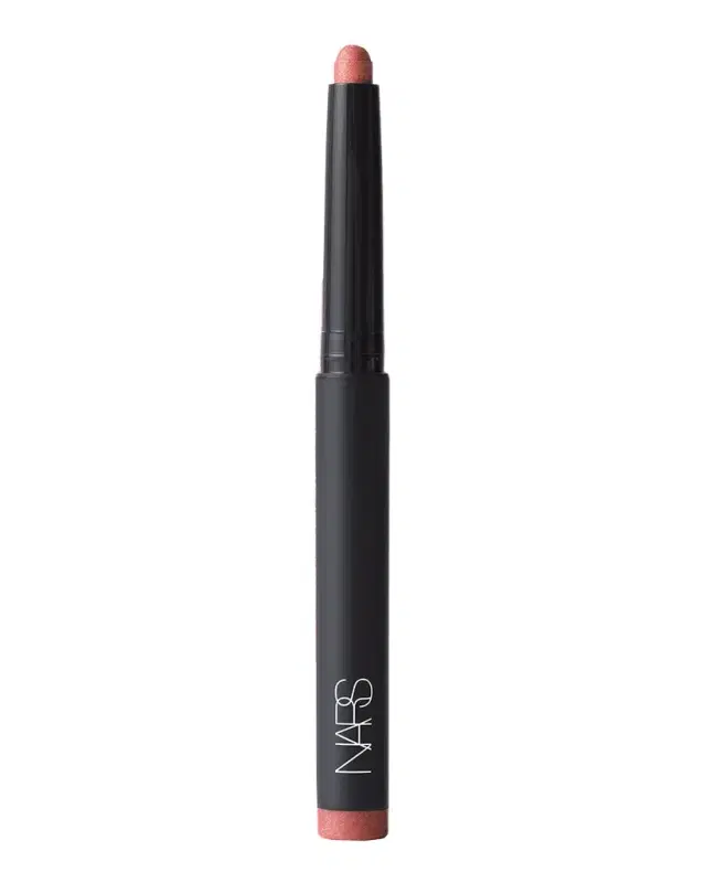 NARS Total Seduction Shimmer Eyeshadow Stick