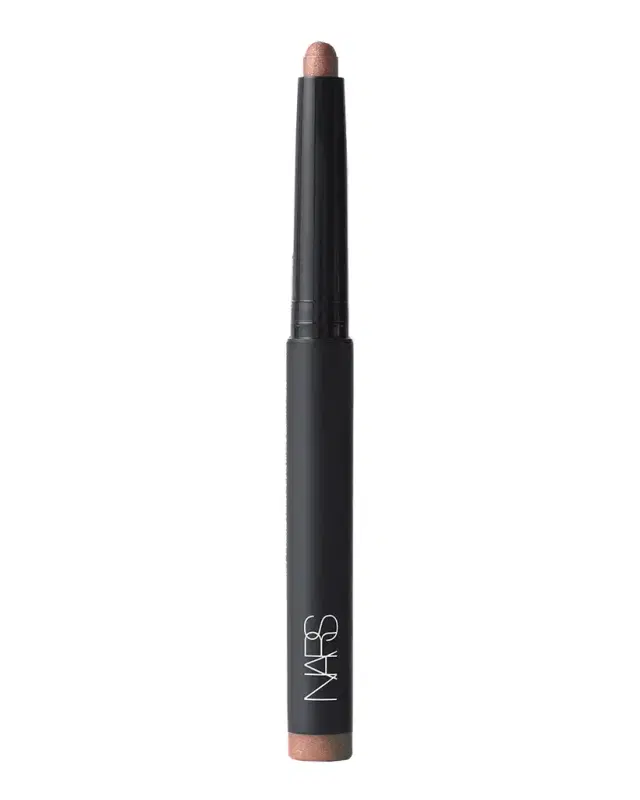 NARS Total Seduction Shimmer Eyeshadow Stick