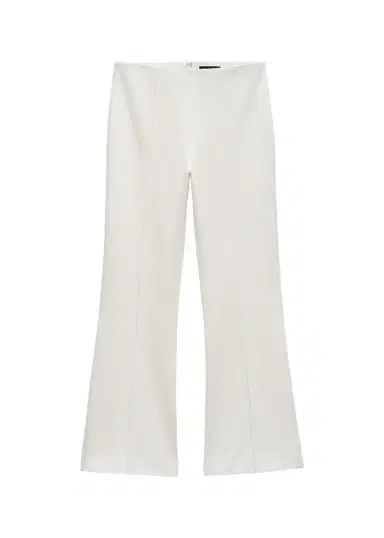 rag & bone Irina Kick-Flare Ponte Pants | Thumbnail 1 rag & bone Irina Kick-Flare Ponte Pants | Thumbnail 1