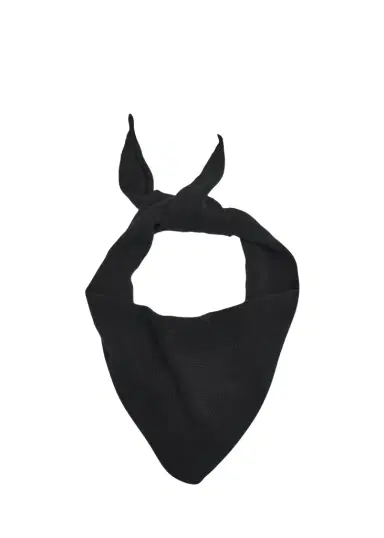 Lisa Yang Florianne Cashmere Scarf | Thumbnail 1 Lisa Yang Florianne Cashmere Scarf | Thumbnail 1