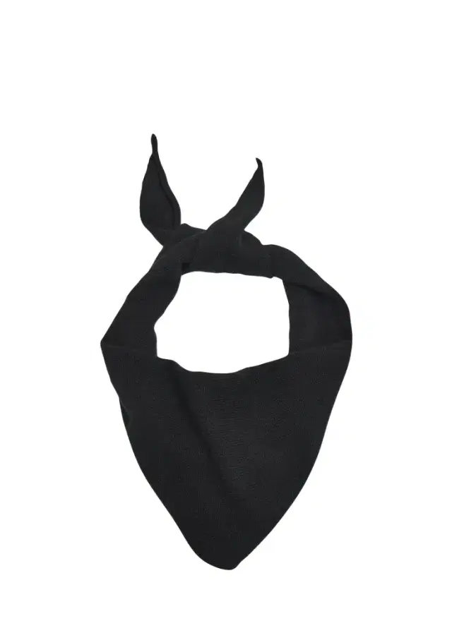 Lisa Yang Florianne Cashmere Scarf