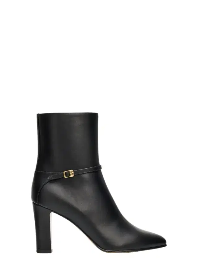 Valentino Garavani 100mm Cuttie Leather Slingback Pumps