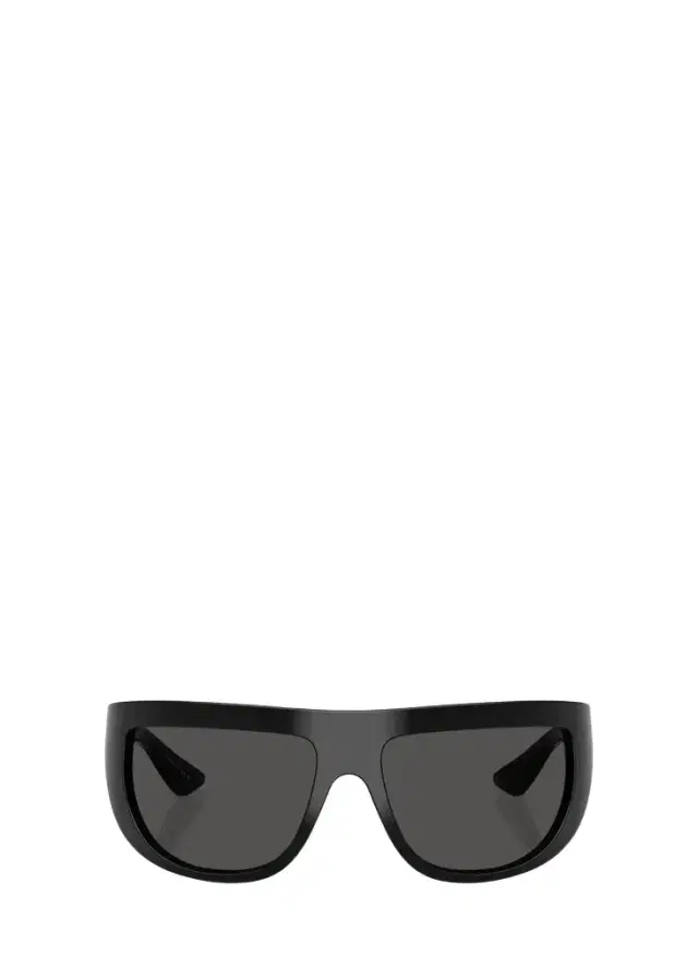 Khaite x Oliver Peoples 1963C 65MM Sunglasses