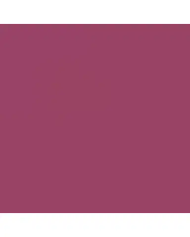 DARIUS One-of-a-Kind 18K Pink Sapphire and Diamond Link Bracelet | Thumbnail 2