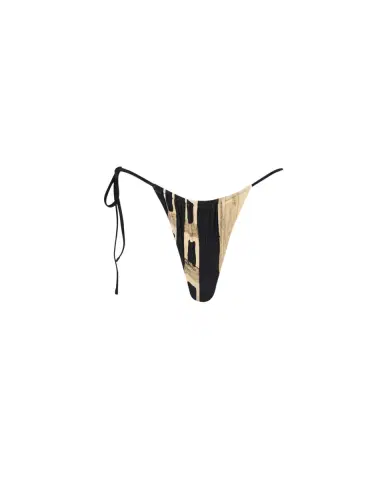 SIR. Sona String Bikini Bottoms | Thumbnail 2 SIR. Sona String Bikini Bottoms | Thumbnail 2