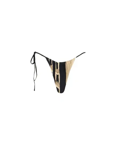 SIR. Sona String Bikini Bottoms | Thumbnail 1 SIR. Sona String Bikini Bottoms | Thumbnail 1