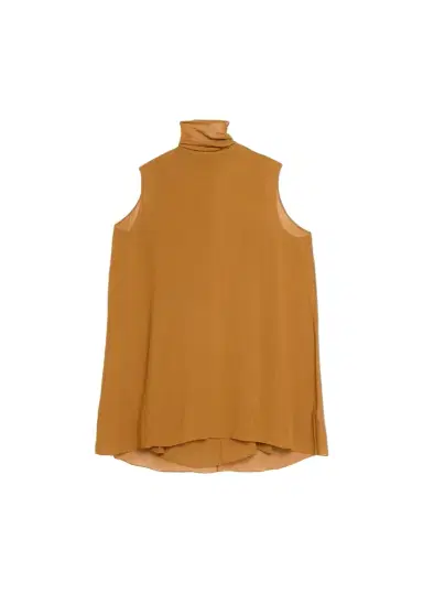 Frame The Wisp Tie Dress | Thumbnail 1 Frame The Wisp Tie Dress | Thumbnail 1