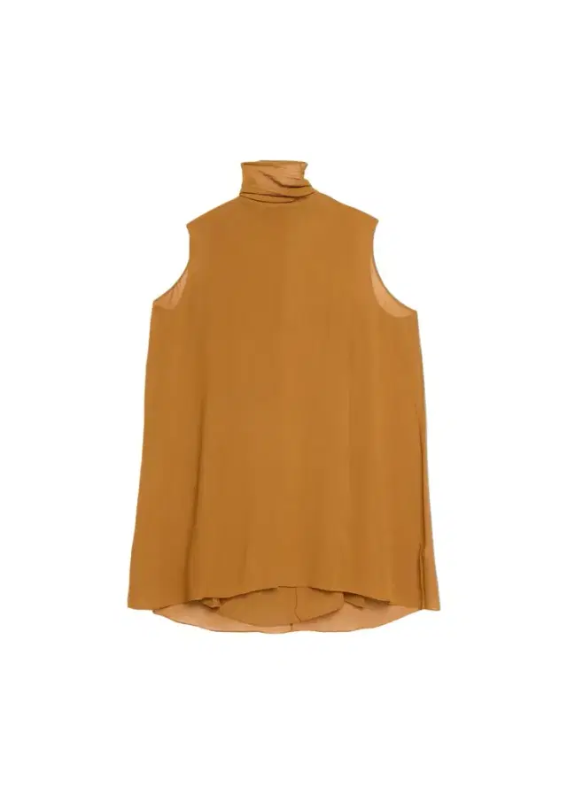 Frame The Wisp Tie Dress