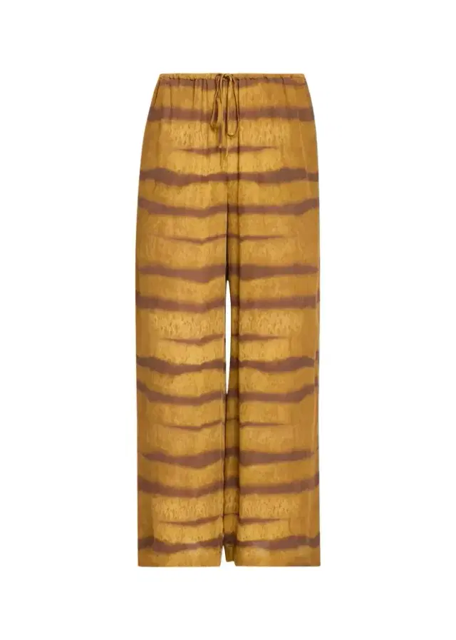 Frame The Silk Lounge Pants