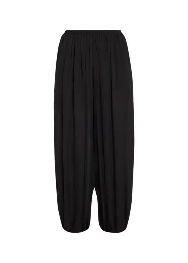 Frame The Silk Balloon Pants