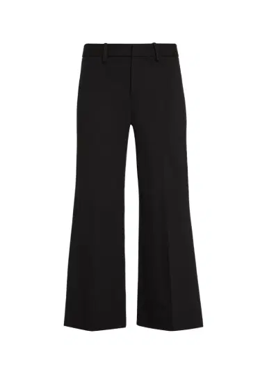 Frame The Swing Trousers | Thumbnail 1 Frame The Swing Trousers | Thumbnail 1