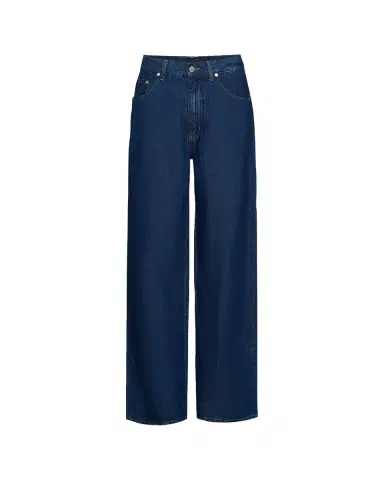 TWP Song Sung Blue Jeans | Thumbnail 2 TWP Song Sung Blue Jeans | Thumbnail 2