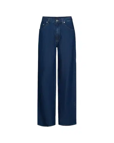 TWP Song Sung Blue Jeans | Thumbnail 1 TWP Song Sung Blue Jeans | Thumbnail 1