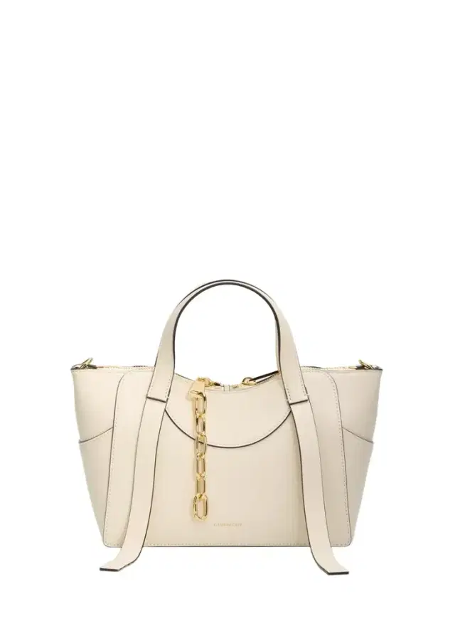 Givenchy Snatch Small Leather Top-Handle Bag