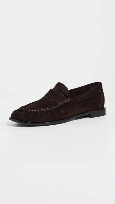 rag & bone Lexi Loafers Dccsd | Thumbnail 2
