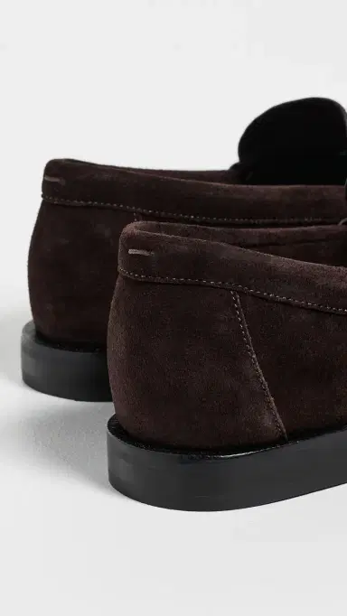 rag & bone Lexi Loafers Dccsd | Thumbnail 4