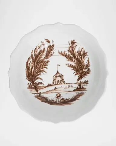 Juliska Country Estate Harvest Serving Bowl | Thumbnail 3