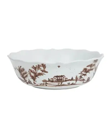 Juliska Country Estate Harvest Serving Bowl | Thumbnail 1