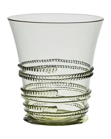 Juliska Ella Small Tumbler, 12 oz. | Thumbnail 1 Juliska Ella Small Tumbler, 12 oz. | Thumbnail 1