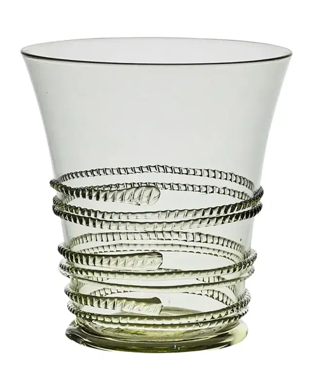 Juliska Ella Small Tumbler, 12 oz.