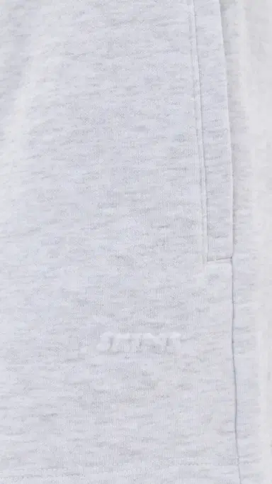Skims Shorts | Thumbnail 6 Skims Shorts | Thumbnail 6