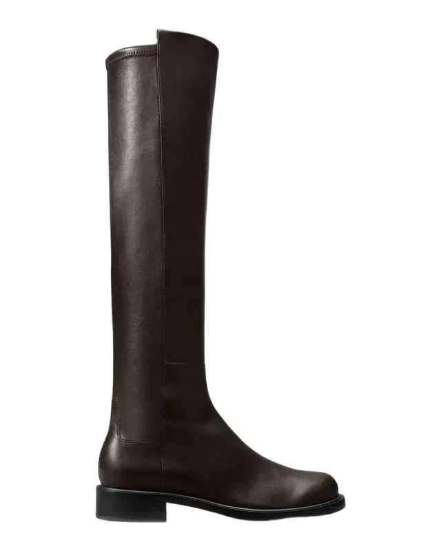 Stuart Weitzman 5050 Gisele Knee High Boots