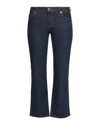 Frame The Cigarette Straight-Leg Pants | Thumbnail 1 Frame The Cigarette Straight-Leg Pants | Thumbnail 1