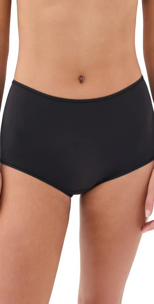 Skims Boyshorts