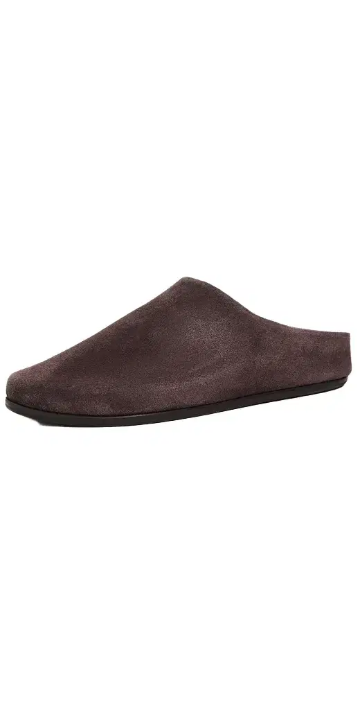 INTENTIONALLY BLANK Ago Mules