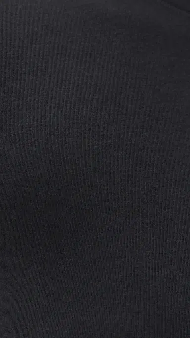 Skims Long Sleeve T-Shirt | Thumbnail 6