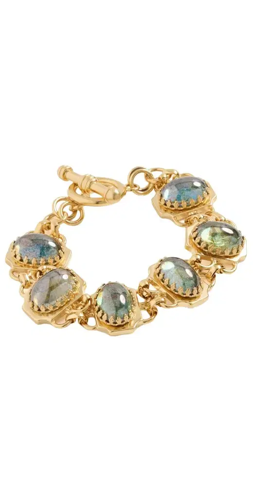 Brinker + Eliza Reverie Bracelet