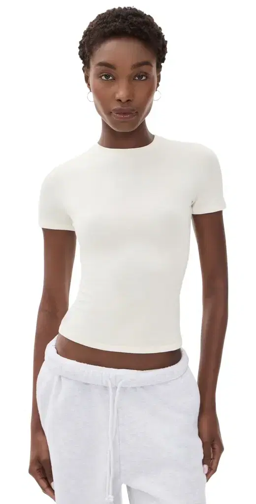 Skims T-Shirt