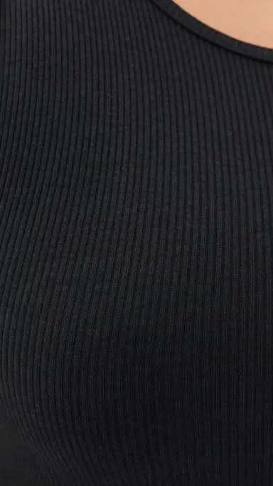 Skims Rib Tank | Thumbnail 6