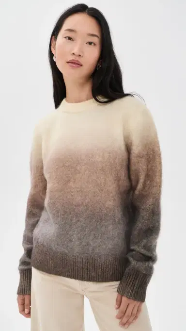 Aligne Rhianna Sweater Multi | Thumbnail 2