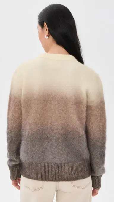 Aligne Rhianna Sweater Multi | Thumbnail 3