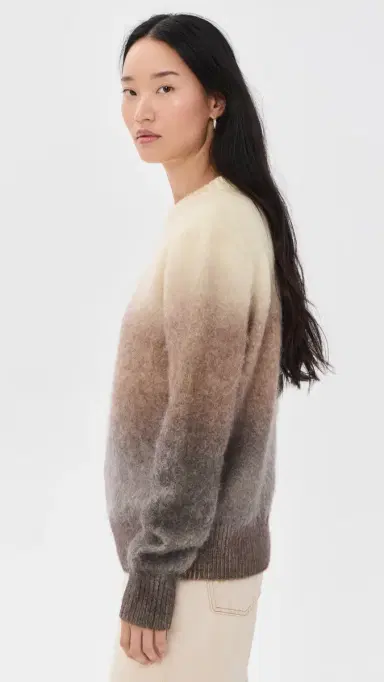 Aligne Rhianna Sweater Multi | Thumbnail 4