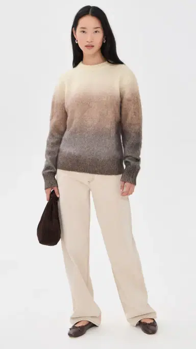 Aligne Rhianna Sweater Multi | Thumbnail 5