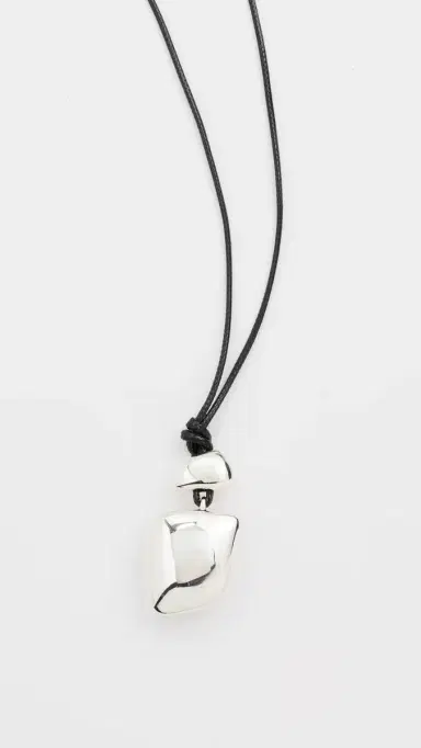 Shashi Largent Pendant | Thumbnail 2