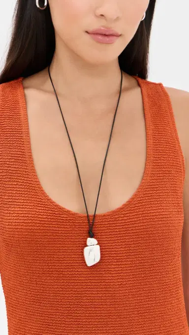 Shashi Largent Pendant | Thumbnail 3