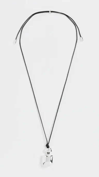 Shashi Largent Pendant | Thumbnail 4