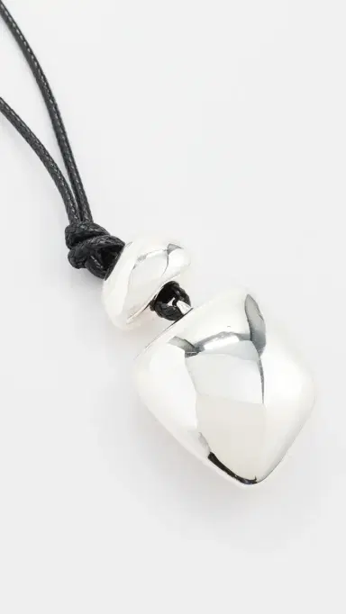 Shashi Largent Pendant | Thumbnail 5