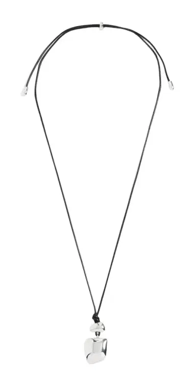 Shashi Largent Pendant | Thumbnail 1