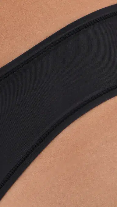 Skims Cheeky Briefs | Thumbnail 5