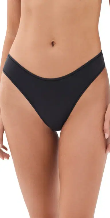 Skims Cheeky Briefs | Thumbnail 1
