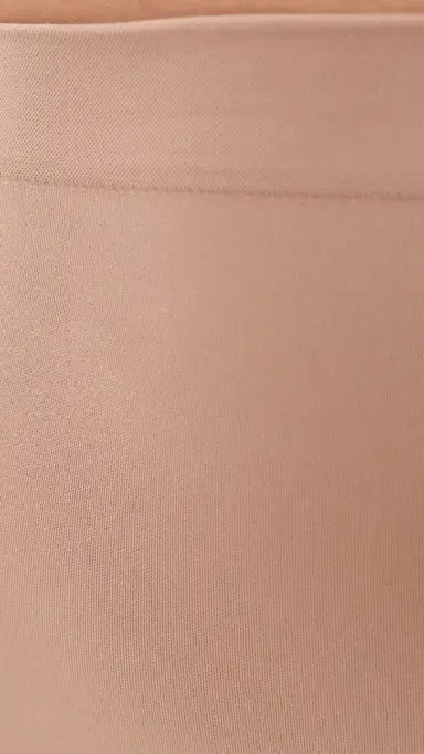Skims Mid Thigh Shorts ienna | Thumbnail 6
