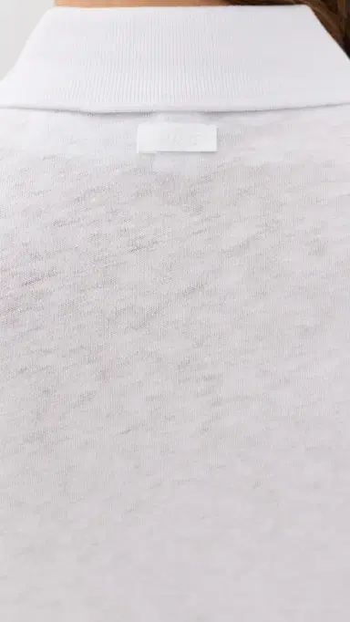 Skims Polo now | Thumbnail 6