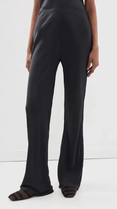 RAILS ilvi Pants Black | Thumbnail 2