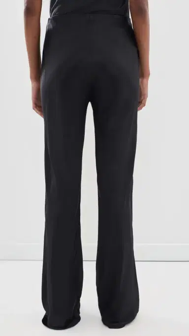 RAILS ilvi Pants Black | Thumbnail 3