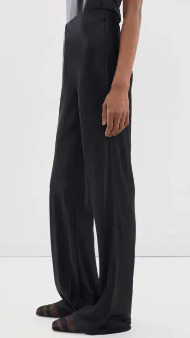 RAILS ilvi Pants Black | Thumbnail 4